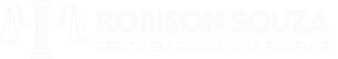 Logotipo Robison Souza Mobile