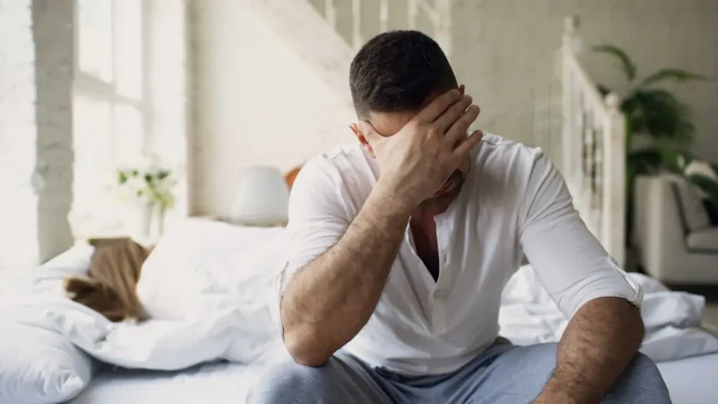 Como Provar Violência Psicológica Contra o Homem